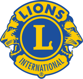 Lions Clubs International